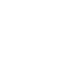 EstateDictate Logo