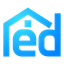 EstateDictate Logo