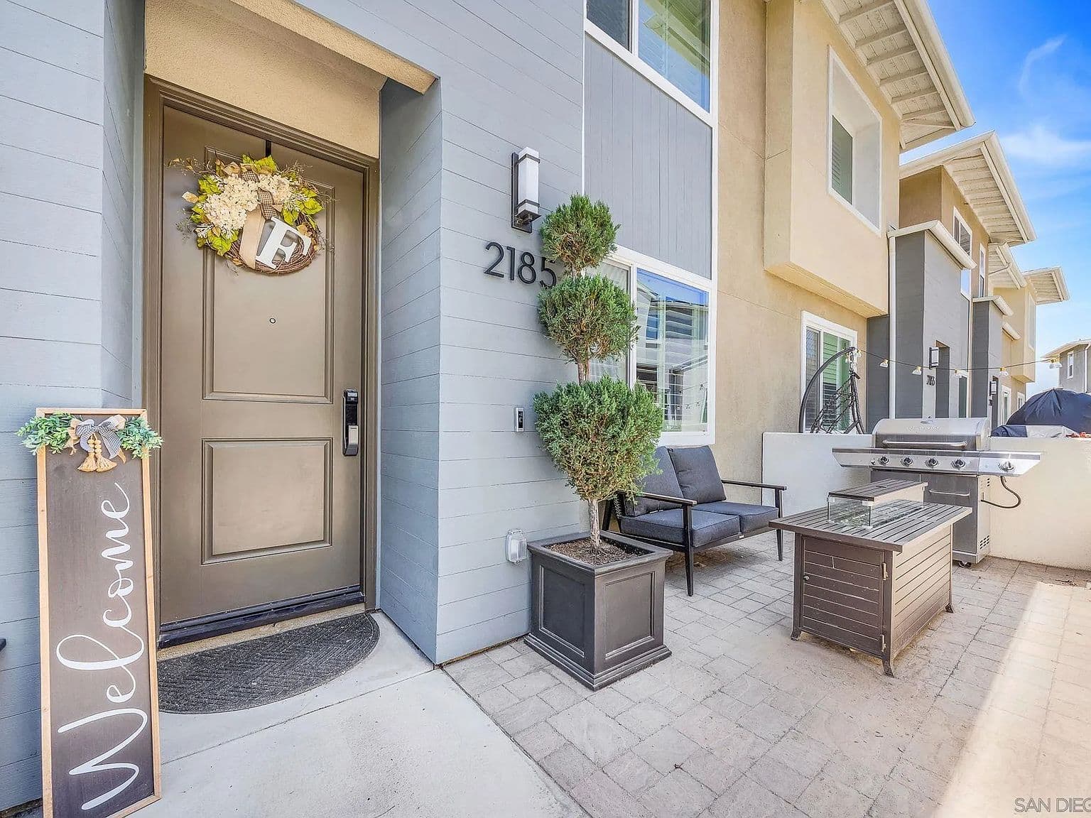 2185 Bluestone Cir, Chula Vista, CA - SINGLE_FAMILY Main Photo - 3 bed 3 bath 1,316 sq ft